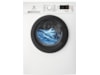Electrolux 500 TimeCare vaskemaskin Vaskemaskin