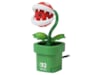 Piranha Plant Camera Tilbehør til spillkonsoller