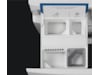 Electrolux 700 SteamCare vaskemaskin Vaskemaskin