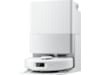 Roborock Qrevo Edge 5V1 Robotstøvsuger (hvit) Robotstøvsugere