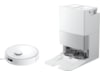 Roborock Qrevo Edge 5V1 Robotstøvsuger (hvit) Robotstøvsugere