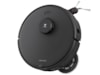 Roborock Qrevo Edge 5V1  Robotstøvsuger (sort) Robotstøvsugere
