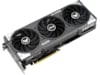 Asus TUF Gaming Radeon RX 9060 XT OC Skjermkort