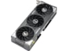 Asus TUF Gaming Radeon RX 9060 XT OC Skjermkort