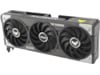 Asus TUF Gaming Radeon RX 9060 XT OC Skjermkort