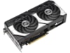 Asus Dual GeForce RTX 5070 OC Skjermkort