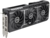 Asus Prime Radeon RX 9060 XT OC Skjermkort