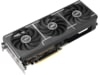 Asus Prime Radeon RX 9060 XT OC Skjermkort