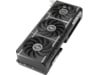Asus Prime Radeon RX 9060 XT OC Skjermkort