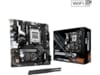 ASRock B850M-X WIFI R2.0 Hovedkort AMD Socket