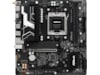 ASRock B850M-X WIFI R2.0 Hovedkort AMD Socket