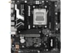 ASRock B850M-X WIFI R2.0 Hovedkort AMD Socket
