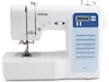 Brother FS60XZW1 Symaskin Symaskiner