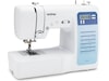 Brother FS60XZW1 Symaskin Symaskiner