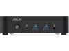 ASUS NUC 14 Essential N150 Barebone (m. Hovedkort)