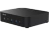ASUS NUC 14 Essential N150 Barebone (m. Hovedkort)