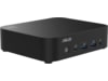 ASUS NUC 14 Essential N150 Barebone (m. Hovedkort)