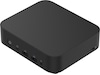 Asus NUC 14 Essential N250 Barebone (m. Hovedkort)