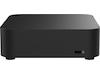 Asus NUC 14 Essential N250 Barebone (m. Hovedkort)