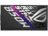 Asus ROG Strix 850W Platinum PSU -B-Grade Demo annet i datautstyr