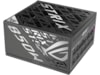 Asus ROG Strix 850W Platinum PSU -B-Grade Demo annet i datautstyr