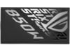 Asus ROG Strix 850W Platinum PSU -B-Grade Demo annet i datautstyr