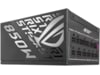 Asus ROG Strix 850W Platinum PSU -B-Grade Demo annet i datautstyr