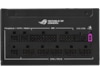 Asus ROG Strix 850W Platinum PSU -B-Grade Demo annet i datautstyr