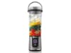 Ninja Blast Portabel Blender (sort) Blendere