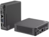 ASUS NUC 15 PRO Slim C5 210H Barebone (m. Hovedkort)