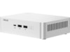 ASUS NUC 15 PRO + U9 285H Barebone (m. Hovedkort)