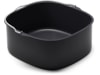 Philips HD9957/00 Bakesett til airfryer 7.3L Tilbehør til airfryer