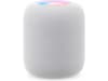 Apple HomePod (hvit) Høyttalere