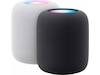 Apple HomePod (hvit) Høyttalere