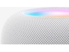 Apple HomePod (hvit) Høyttalere