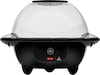 OBH Nordica Big Popper 1000w Popcornmaskin Andre kjøkkenapparater