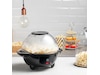OBH Nordica Big Popper 1000w Popcornmaskin Andre kjøkkenapparater