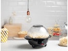 OBH Nordica Big Popper 1000w Popcornmaskin Andre kjøkkenapparater