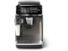Philips 3300 Series LatteGo Helautomatisk Espressomaskin Espressomaskiner