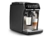 Philips 3300 Series LatteGo Helautomatisk Espressomaskin Espressomaskiner