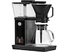 OBH Nordica Blooming 2412 kaffemaskin Kaffetraktere