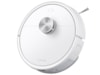 Roborock Q7 TF+  Robotstøvsuger (hvit) Robotstøvsugere