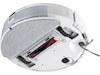 Roborock Q7 TF+  Robotstøvsuger (hvit) Robotstøvsugere