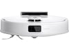 Roborock Q10VF  Robotstøvsuger (hvit) Robotstøvsugere