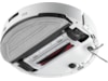 Roborock Q10VF  Robotstøvsuger (hvit) Robotstøvsugere