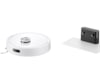 Roborock Q7 TF  Robotstøvsuger (hvit) Robotstøvsugere