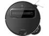 Roborock Saros Z70  Robotstøvsuger (sort) Robotstøvsugere