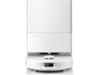 Roborock QR 798  Robotstøvsuger (hvit) Robotstøvsugere