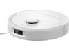 Roborock QR 798  Robotstøvsuger (hvit) Robotstøvsugere