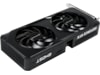 Gainward GeForce RTX 5060 Ghost OC Skjermkort